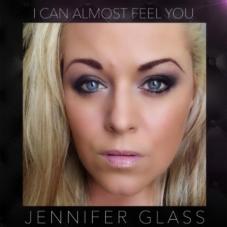 Jennifer Glass