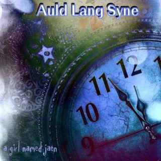 Auld Lang Syne