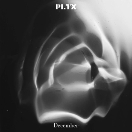 December | Boomplay Music