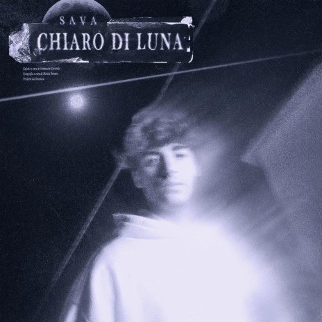 CHIARO DI LUNA | Boomplay Music