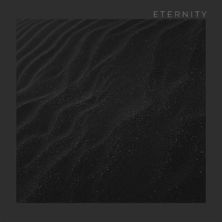 Eternity