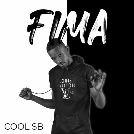 Fima | Boomplay Music