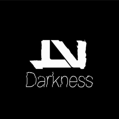 Darkness | Boomplay Music