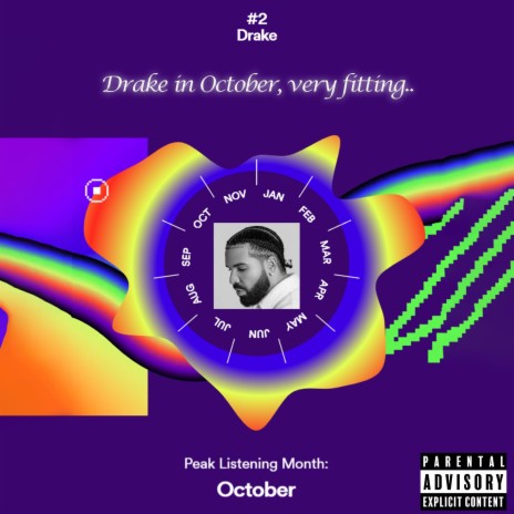 October Freestyle