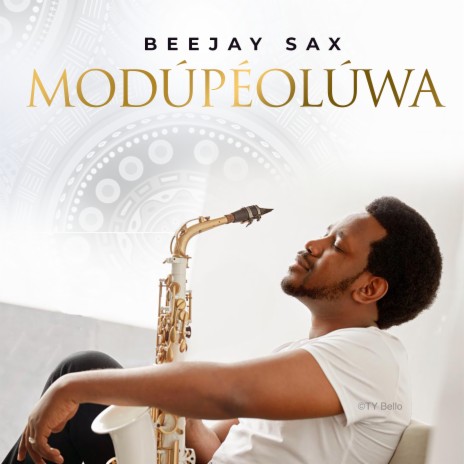 Modupeoluwa | Boomplay Music