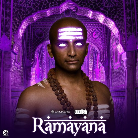 Ramayana ft. Dudiish