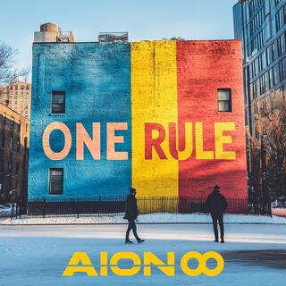 One Rule (Radio Edit) lyrics | Boomplay Music