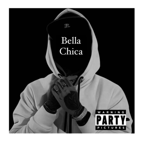 Bella chica | Boomplay Music