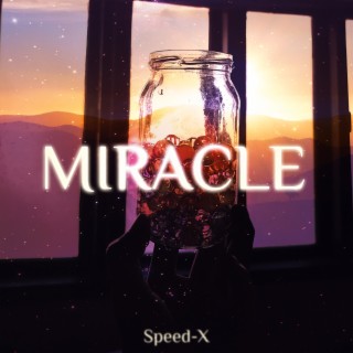 Miracle