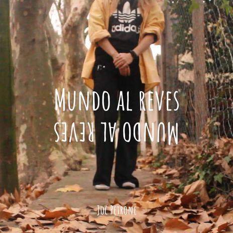 mundo al reves | Boomplay Music