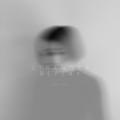 Stranger replay | Boomplay Music