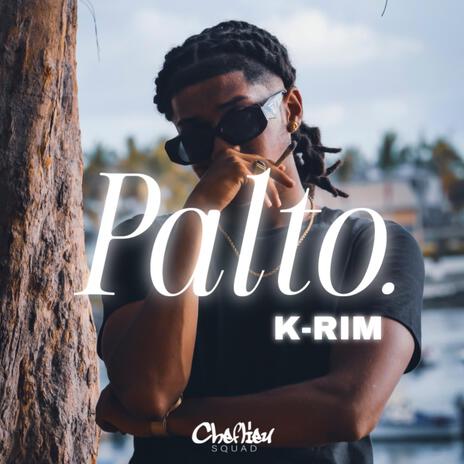 PALTO | Boomplay Music