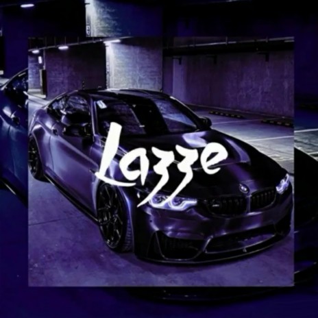 Lazze | Boomplay Music