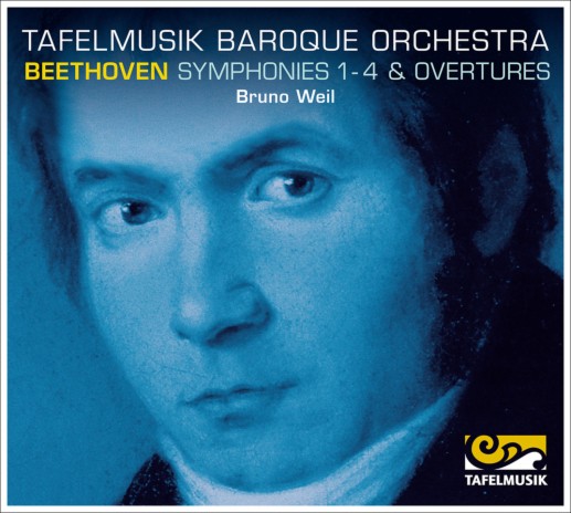 Symphony No. 2 in D Major, Op. 36: III. Scherzo ft. Bruno Weil | Boomplay Music