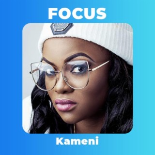 Focus : Kameni