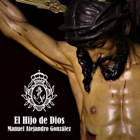 El hijo de Dios (Directo) | Boomplay Music