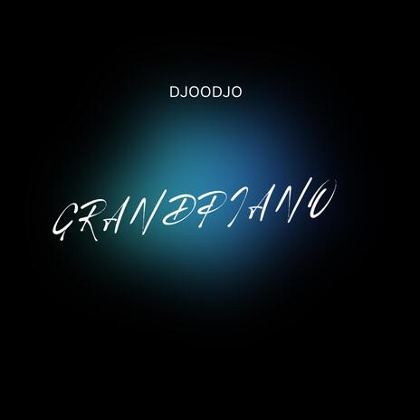 Grandpiano | Boomplay Music