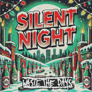 Silent Night