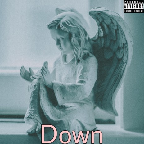 Down | Boomplay Music