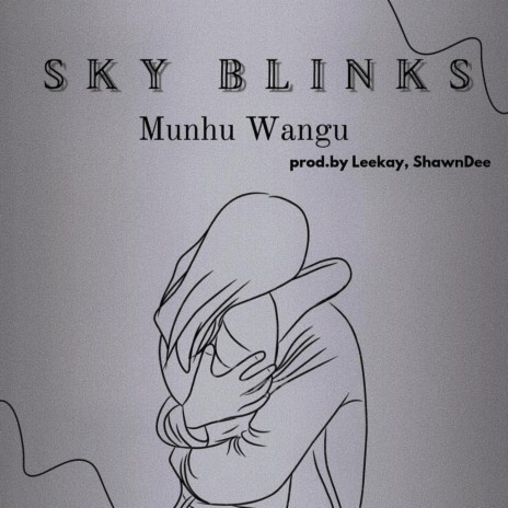 Munhu Wangu | Boomplay Music