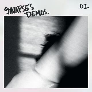 Synapses demos 01 (demo)