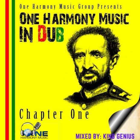 Dub of Peace | Boomplay Music