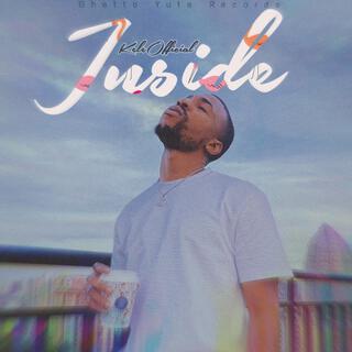 iNSIDE lyrics | Boomplay Music