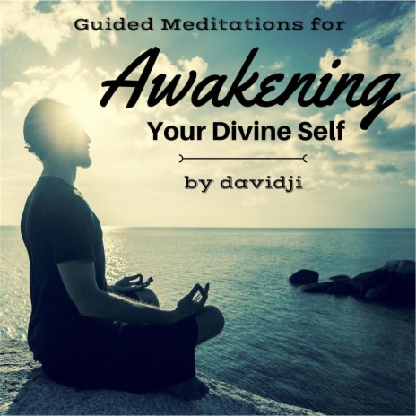 Awakening Your Inner Healer | Boomplay Music