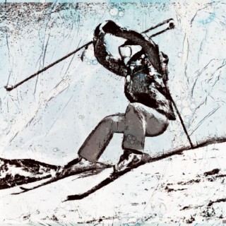 Skiilectrique