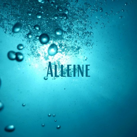 Alleine (Pastiche/Remix/Mashup) | Boomplay Music