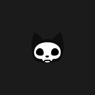 Black Cat lyrics | Boomplay Music