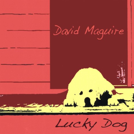 Lucky Dog | Boomplay Music