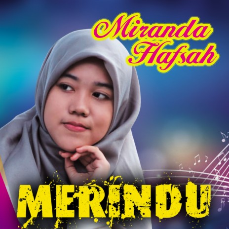 Merindu | Boomplay Music