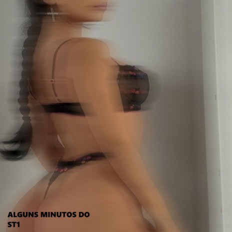 ALGUNS MINUTOS NO PIK DO ST1