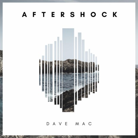 Aftershock | Boomplay Music