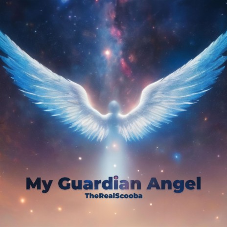 My Guardian Angel | Boomplay Music