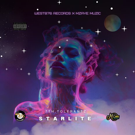 Starlite | Boomplay Music