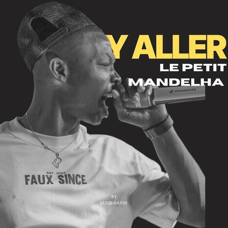 Y ALLER | Boomplay Music