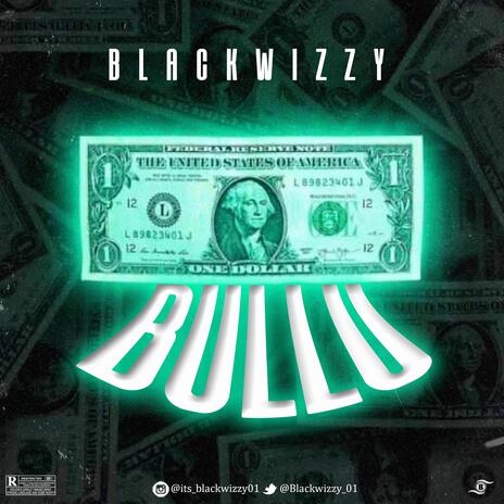 Bullu | Boomplay Music