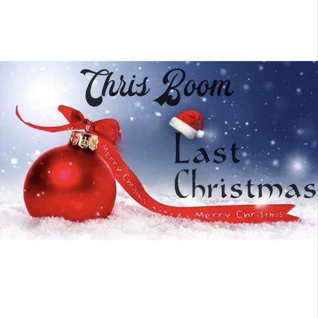 Last Christmas | Boomplay Music