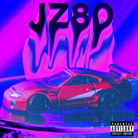 JZ80