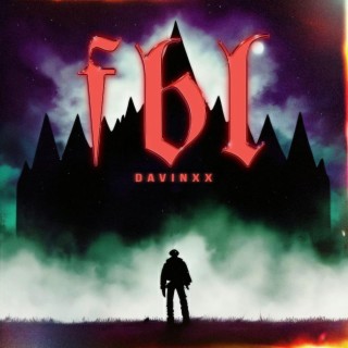 FBL(deluxe)