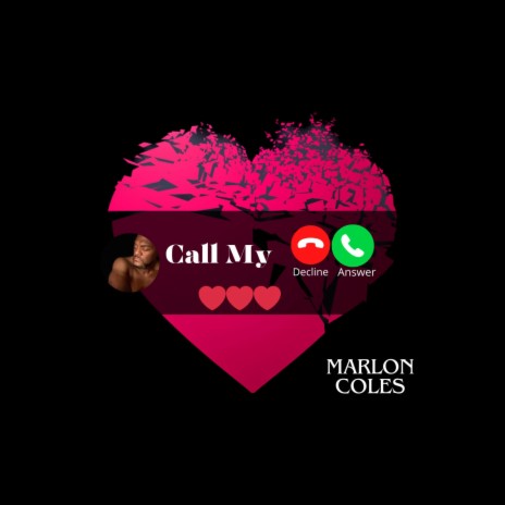 Call My Heart | Boomplay Music