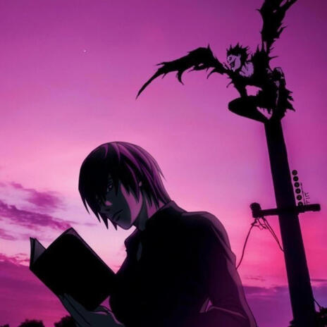 Death Note | Boomplay Music