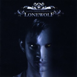 Lonewolf