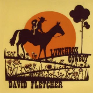 David Fletcher