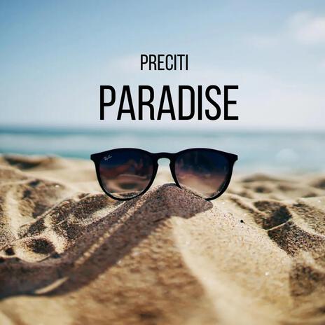 Paradise | Boomplay Music