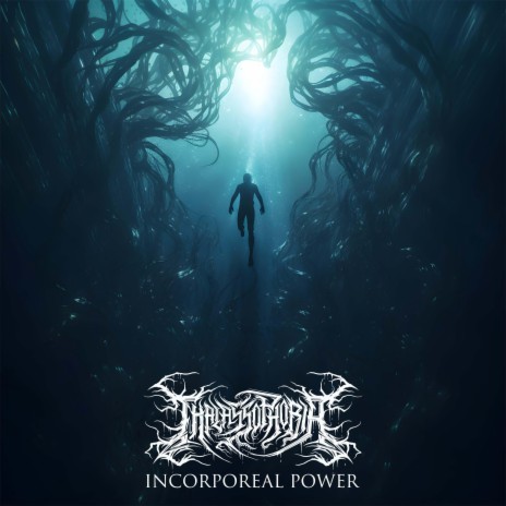 Incorporeal Power