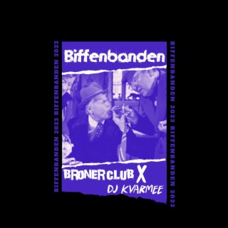 BIFFENBANDEN