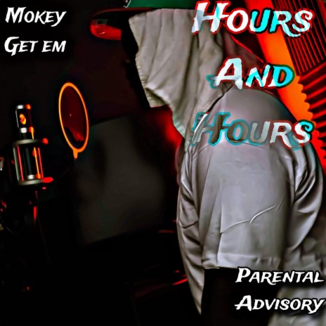 Hours and Hours | Boomplay Music